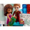 LEGO Конструктор Friends Кінотеатр у Хартлейк-Сіті 41448