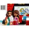 LEGO Конструктор Friends Кінотеатр у Хартлейк-Сіті 41448