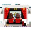 LEGO Конструктор Friends Кінотеатр у Хартлейк-Сіті 41448