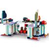 LEGO Конструктор Friends Кінотеатр у Хартлейк-Сіті 41448