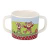 sigikid Чашка Wild&Berry Bears