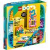 LEGO Конструктор DOTS Мегапакет наклеек