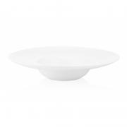 ARDESTO Deep plate Imola, 30 cm, porcelain