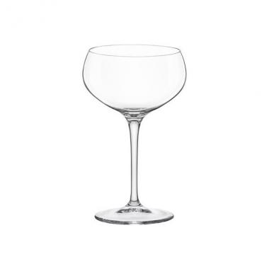 Bormioli Rocco Набір келихів BARTENDER COCKTAIL, 6*305 мл