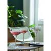Bormioli Rocco Набір келихів BARTENDER COCKTAIL, 6*305 мл