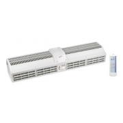 Neoclima Standart E43 IR