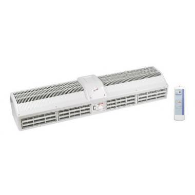 Neoclima Standart E43 IR