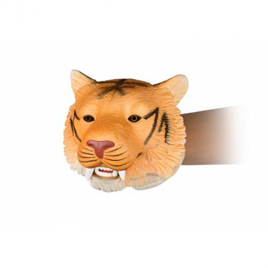 Same Toy Игрушка-перчатка Тигр