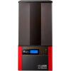 XYZ printing Nobel 1.0A