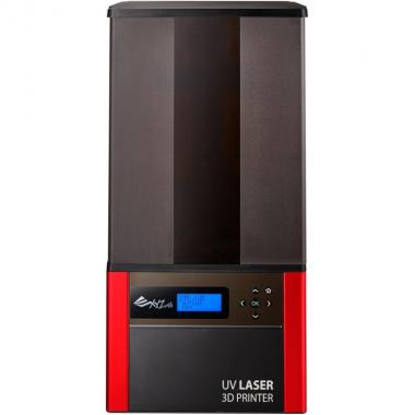 XYZ printing Nobel 1.0A