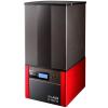 XYZ printing Nobel 1.0A