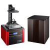 XYZ printing Nobel 1.0A