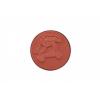 goki Stamps wild animals - Bird