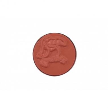 goki Stamps wild animals - Bird