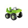 Rev&Roll Ігровий набір DieCast - Овен та Краш