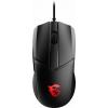 MSI Миша Clutch GM41 LIGHTWEIGHT WIRELESS S12-4300860-C54