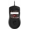MSI Миша Clutch GM41 LIGHTWEIGHT WIRELESS S12-4300860-C54