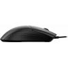 MSI Миша Clutch GM41 LIGHTWEIGHT WIRELESS S12-4300860-C54