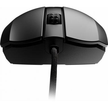 MSI Миша Clutch GM41 LIGHTWEIGHT WIRELESS S12-4300860-C54