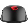 MSI Миша Clutch GM41 LIGHTWEIGHT WIRELESS S12-4300860-C54