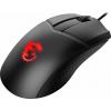 MSI Миша Clutch GM41 LIGHTWEIGHT WIRELESS S12-4300860-C54