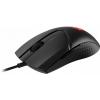 MSI Миша Clutch GM41 LIGHTWEIGHT WIRELESS S12-4300860-C54