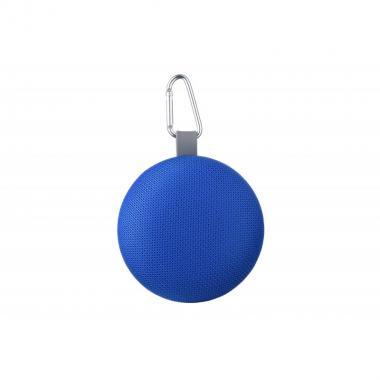 2E BS-01 Compact Wireless[2E-BS-01-BLUE]