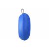 2E BS-01 Compact Wireless[2E-BS-01-BLUE]