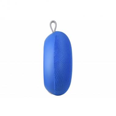 2E BS-01 Compact Wireless[2E-BS-01-BLUE]