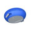 2E BS-01 Compact Wireless[2E-BS-01-BLUE]