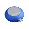 2E BS-01 Compact Wireless[2E-BS-01-BLUE]