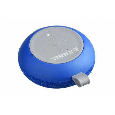 2E BS-01 Compact Wireless[2E-BS-01-BLUE]