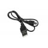 2E BS-01 Compact Wireless[2E-BS-01-BLUE]