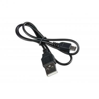 2E BS-01 Compact Wireless[2E-BS-01-BLUE]