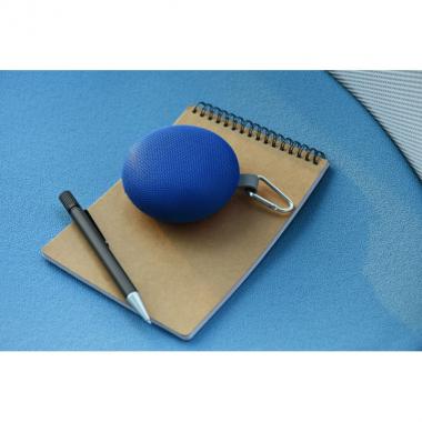 2E BS-01 Compact Wireless[2E-BS-01-BLUE]