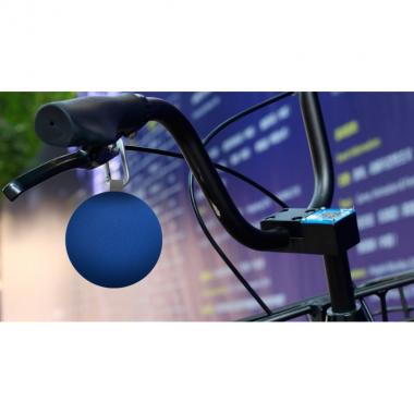 2E BS-01 Compact Wireless[2E-BS-01-BLUE]