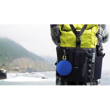 2E BS-01 Compact Wireless[2E-BS-01-BLUE]