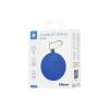 2E BS-01 Compact Wireless[2E-BS-01-BLUE]