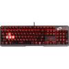 MSI Vigor GK60 CR RU