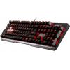 MSI Vigor GK60 CR RU