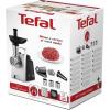 Tefal М'ясорубка NE109838