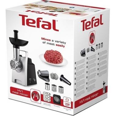 Tefal М'ясорубка NE109838