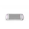 LG XBOOM Go PL7[White]