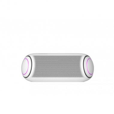 LG XBOOM Go PL7[White]