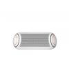 LG XBOOM Go PL7[White]