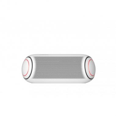 LG XBOOM Go PL7[White]