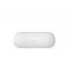 LG XBOOM Go PL7[White]