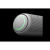 LG XBOOM Go PL7[White]