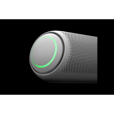 LG XBOOM Go PL7[White]