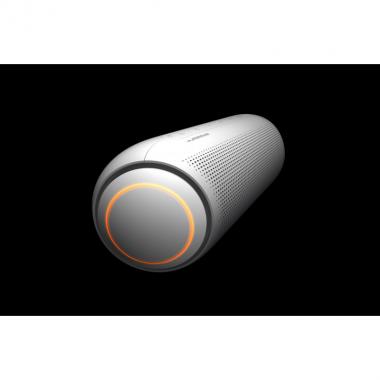 LG XBOOM Go PL7[White]
